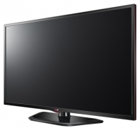 LG 32LN542V tv, LG 32LN542V television, LG 32LN542V price, LG 32LN542V specs, LG 32LN542V reviews, LG 32LN542V specifications, LG 32LN542V