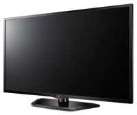 LG 32LN548C tv, LG 32LN548C television, LG 32LN548C price, LG 32LN548C specs, LG 32LN548C reviews, LG 32LN548C specifications, LG 32LN548C