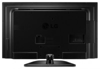 LG 32LN548C photo, LG 32LN548C photos, LG 32LN548C picture, LG 32LN548C pictures, LG photos, LG pictures, image LG, LG images