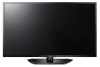 LG 32LN549E tv, LG 32LN549E television, LG 32LN549E price, LG 32LN549E specs, LG 32LN549E reviews, LG 32LN549E specifications, LG 32LN549E
