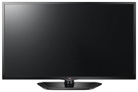 LG 32LN570R tv, LG 32LN570R television, LG 32LN570R price, LG 32LN570R specs, LG 32LN570R reviews, LG 32LN570R specifications, LG 32LN570R