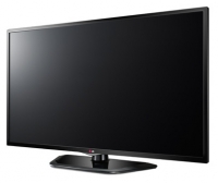 LG 32LN570S tv, LG 32LN570S television, LG 32LN570S price, LG 32LN570S specs, LG 32LN570S reviews, LG 32LN570S specifications, LG 32LN570S