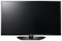 LG 32LN570U tv, LG 32LN570U television, LG 32LN570U price, LG 32LN570U specs, LG 32LN570U reviews, LG 32LN570U specifications, LG 32LN570U