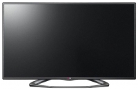 LG 32LN570V tv, LG 32LN570V television, LG 32LN570V price, LG 32LN570V specs, LG 32LN570V reviews, LG 32LN570V specifications, LG 32LN570V