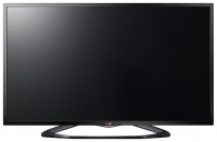 LG 32LN575S tv, LG 32LN575S television, LG 32LN575S price, LG 32LN575S specs, LG 32LN575S reviews, LG 32LN575S specifications, LG 32LN575S
