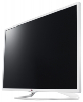 LG 32LN577S tv, LG 32LN577S television, LG 32LN577S price, LG 32LN577S specs, LG 32LN577S reviews, LG 32LN577S specifications, LG 32LN577S