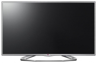 LG 32LN613S tv, LG 32LN613S television, LG 32LN613S price, LG 32LN613S specs, LG 32LN613S reviews, LG 32LN613S specifications, LG 32LN613S