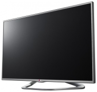 LG 32LN613S tv, LG 32LN613S television, LG 32LN613S price, LG 32LN613S specs, LG 32LN613S reviews, LG 32LN613S specifications, LG 32LN613S