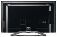 LG 32LN613S tv, LG 32LN613S television, LG 32LN613S price, LG 32LN613S specs, LG 32LN613S reviews, LG 32LN613S specifications, LG 32LN613S