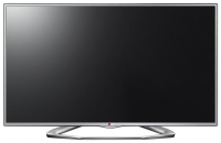 LG 32LN613V tv, LG 32LN613V television, LG 32LN613V price, LG 32LN613V specs, LG 32LN613V reviews, LG 32LN613V specifications, LG 32LN613V