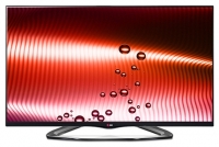 LG 32LN655V tv, LG 32LN655V television, LG 32LN655V price, LG 32LN655V specs, LG 32LN655V reviews, LG 32LN655V specifications, LG 32LN655V