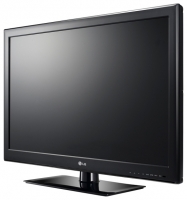 LG 32LS3400 tv, LG 32LS3400 television, LG 32LS3400 price, LG 32LS3400 specs, LG 32LS3400 reviews, LG 32LS3400 specifications, LG 32LS3400