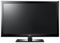 LG 32LS340T tv, LG 32LS340T television, LG 32LS340T price, LG 32LS340T specs, LG 32LS340T reviews, LG 32LS340T specifications, LG 32LS340T