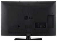 LG 32LS340T tv, LG 32LS340T television, LG 32LS340T price, LG 32LS340T specs, LG 32LS340T reviews, LG 32LS340T specifications, LG 32LS340T