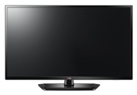 LG 32LS3450 tv, LG 32LS3450 television, LG 32LS3450 price, LG 32LS3450 specs, LG 32LS3450 reviews, LG 32LS3450 specifications, LG 32LS3450