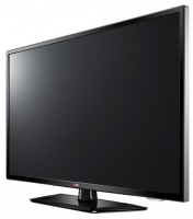 LG 32LS345T tv, LG 32LS345T television, LG 32LS345T price, LG 32LS345T specs, LG 32LS345T reviews, LG 32LS345T specifications, LG 32LS345T