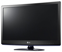 LG 32LS3500 tv, LG 32LS3500 television, LG 32LS3500 price, LG 32LS3500 specs, LG 32LS3500 reviews, LG 32LS3500 specifications, LG 32LS3500