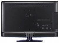 LG 32LS3500 tv, LG 32LS3500 television, LG 32LS3500 price, LG 32LS3500 specs, LG 32LS3500 reviews, LG 32LS3500 specifications, LG 32LS3500
