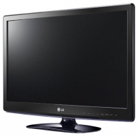LG 32LS3510 tv, LG 32LS3510 television, LG 32LS3510 price, LG 32LS3510 specs, LG 32LS3510 reviews, LG 32LS3510 specifications, LG 32LS3510