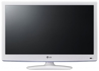 LG 32LS359T tv, LG 32LS359T television, LG 32LS359T price, LG 32LS359T specs, LG 32LS359T reviews, LG 32LS359T specifications, LG 32LS359T