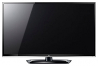 LG 32LS560S tv, LG 32LS560S television, LG 32LS560S price, LG 32LS560S specs, LG 32LS560S reviews, LG 32LS560S specifications, LG 32LS560S