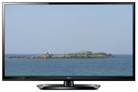 LG 32LS562T tv, LG 32LS562T television, LG 32LS562T price, LG 32LS562T specs, LG 32LS562T reviews, LG 32LS562T specifications, LG 32LS562T