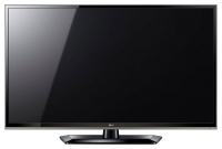 LG 32LS570S tv, LG 32LS570S television, LG 32LS570S price, LG 32LS570S specs, LG 32LS570S reviews, LG 32LS570S specifications, LG 32LS570S