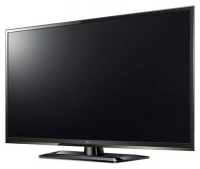 LG 32LS570S tv, LG 32LS570S television, LG 32LS570S price, LG 32LS570S specs, LG 32LS570S reviews, LG 32LS570S specifications, LG 32LS570S