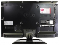 LG 32LS570T tv, LG 32LS570T television, LG 32LS570T price, LG 32LS570T specs, LG 32LS570T reviews, LG 32LS570T specifications, LG 32LS570T