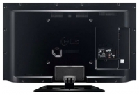 LG 32LS669C tv, LG 32LS669C television, LG 32LS669C price, LG 32LS669C specs, LG 32LS669C reviews, LG 32LS669C specifications, LG 32LS669C