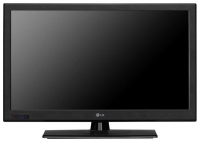LG 32LT640H tv, LG 32LT640H television, LG 32LT640H price, LG 32LT640H specs, LG 32LT640H reviews, LG 32LT640H specifications, LG 32LT640H
