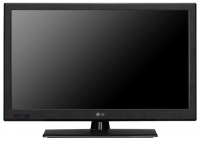 LG 32LT660H tv, LG 32LT660H television, LG 32LT660H price, LG 32LT660H specs, LG 32LT660H reviews, LG 32LT660H specifications, LG 32LT660H