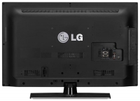 LG 32LT660H photo, LG 32LT660H photos, LG 32LT660H picture, LG 32LT660H pictures, LG photos, LG pictures, image LG, LG images