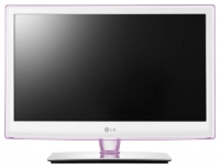 LG 32LV2540 tv, LG 32LV2540 television, LG 32LV2540 price, LG 32LV2540 specs, LG 32LV2540 reviews, LG 32LV2540 specifications, LG 32LV2540