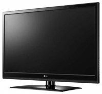LG 32LV3400 tv, LG 32LV3400 television, LG 32LV3400 price, LG 32LV3400 specs, LG 32LV3400 reviews, LG 32LV3400 specifications, LG 32LV3400