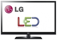 LG 32LV3500 photo, LG 32LV3500 photos, LG 32LV3500 picture, LG 32LV3500 pictures, LG photos, LG pictures, image LG, LG images