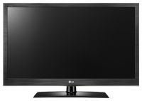 LG 32LV3551 tv, LG 32LV3551 television, LG 32LV3551 price, LG 32LV3551 specs, LG 32LV3551 reviews, LG 32LV3551 specifications, LG 32LV3551