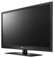LG 32LV3551 tv, LG 32LV3551 television, LG 32LV3551 price, LG 32LV3551 specs, LG 32LV3551 reviews, LG 32LV3551 specifications, LG 32LV3551