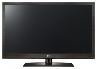 LG 32LV355A tv, LG 32LV355A television, LG 32LV355A price, LG 32LV355A specs, LG 32LV355A reviews, LG 32LV355A specifications, LG 32LV355A
