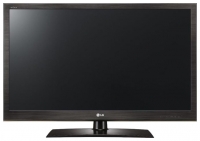 LG 32LV355C tv, LG 32LV355C television, LG 32LV355C price, LG 32LV355C specs, LG 32LV355C reviews, LG 32LV355C specifications, LG 32LV355C