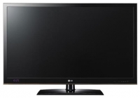 LG 32LV355H tv, LG 32LV355H television, LG 32LV355H price, LG 32LV355H specs, LG 32LV355H reviews, LG 32LV355H specifications, LG 32LV355H