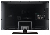 LG 32LV369C tv, LG 32LV369C television, LG 32LV369C price, LG 32LV369C specs, LG 32LV369C reviews, LG 32LV369C specifications, LG 32LV369C