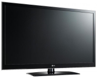 LG 32LV3700 tv, LG 32LV3700 television, LG 32LV3700 price, LG 32LV3700 specs, LG 32LV3700 reviews, LG 32LV3700 specifications, LG 32LV3700