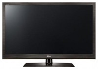 LG 32LV375S tv, LG 32LV375S television, LG 32LV375S price, LG 32LV375S specs, LG 32LV375S reviews, LG 32LV375S specifications, LG 32LV375S