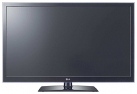 LG 32LV4500 tv, LG 32LV4500 television, LG 32LV4500 price, LG 32LV4500 specs, LG 32LV4500 reviews, LG 32LV4500 specifications, LG 32LV4500