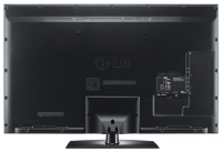 LG 32LV4500 tv, LG 32LV4500 television, LG 32LV4500 price, LG 32LV4500 specs, LG 32LV4500 reviews, LG 32LV4500 specifications, LG 32LV4500