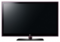 LG 32LV5300 tv, LG 32LV5300 television, LG 32LV5300 price, LG 32LV5300 specs, LG 32LV5300 reviews, LG 32LV5300 specifications, LG 32LV5300