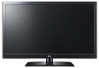 LG 32LV5500 tv, LG 32LV5500 television, LG 32LV5500 price, LG 32LV5500 specs, LG 32LV5500 reviews, LG 32LV5500 specifications, LG 32LV5500