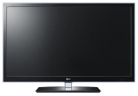 LG 32LW4500 tv, LG 32LW4500 television, LG 32LW4500 price, LG 32LW4500 specs, LG 32LW4500 reviews, LG 32LW4500 specifications, LG 32LW4500