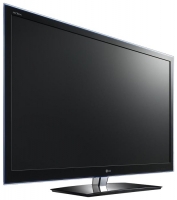 LG 32LW4500 tv, LG 32LW4500 television, LG 32LW4500 price, LG 32LW4500 specs, LG 32LW4500 reviews, LG 32LW4500 specifications, LG 32LW4500